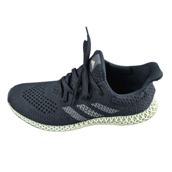 adidas gazelle silver green womens adidas 4D Futurecraft Shoes  stripe 3 adidas